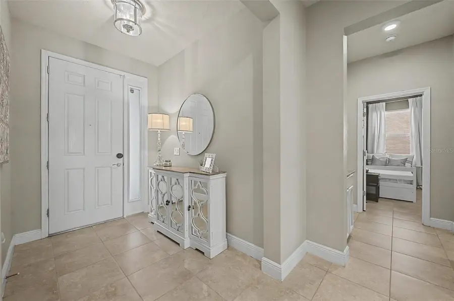 11523 Navel Orange Way, Tampa, FL 33626 - #3