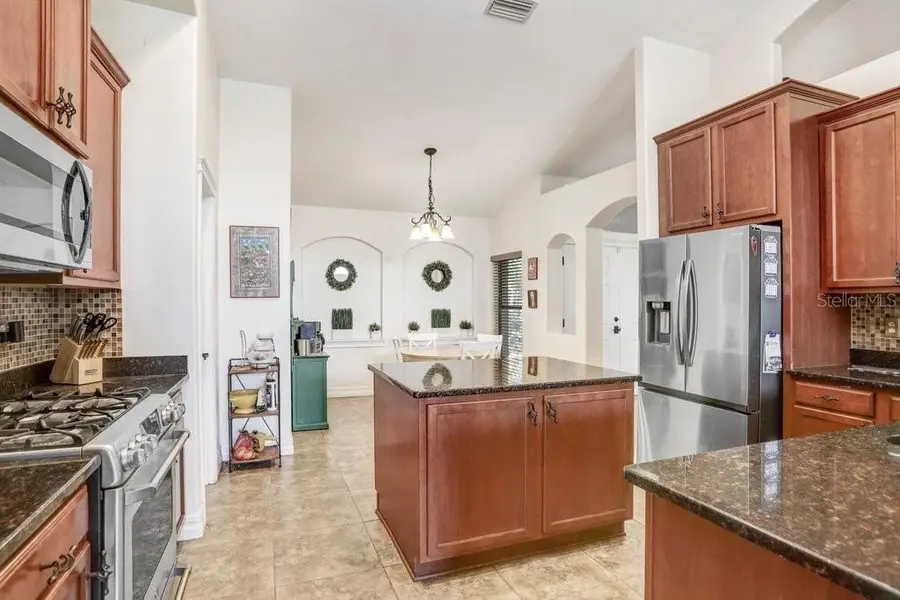 15723 Starling Water Drive, Lithia, FL 33547 - #3