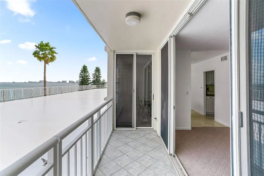 100 Pierce Street #307, Clearwater, FL 33756 - #3