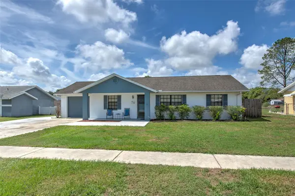 38620 Alpha Avenue, ZEPHYRHILLS, FL 33540