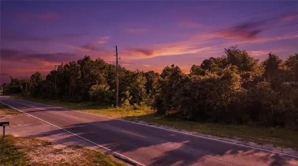 9433 County Line Road, SPRING HILL, FL 34608