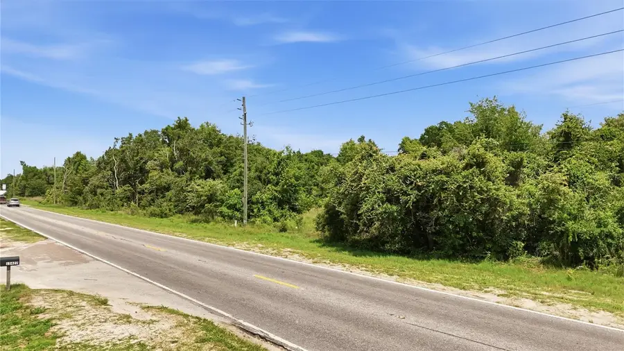 9433 County Line Road, Spring Hill, FL 34608 - #2