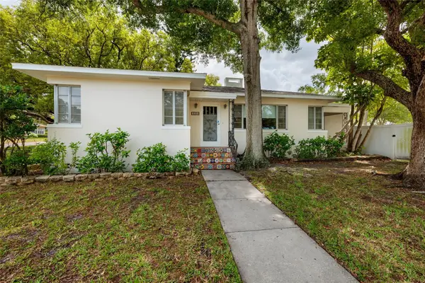 325 Orangeview Avenue, CLEARWATER, FL 33755