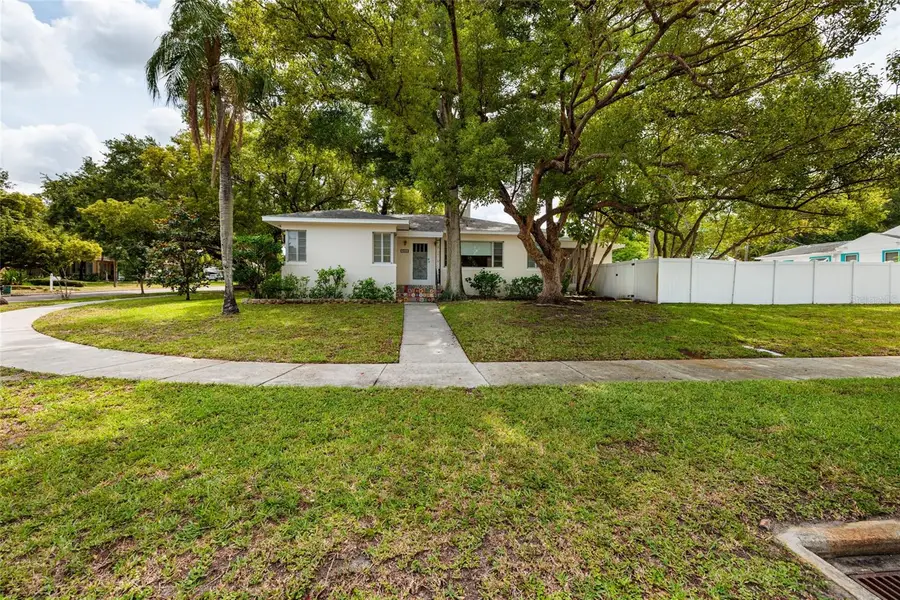 325 Orangeview Avenue, Clearwater, FL 33755 - #2