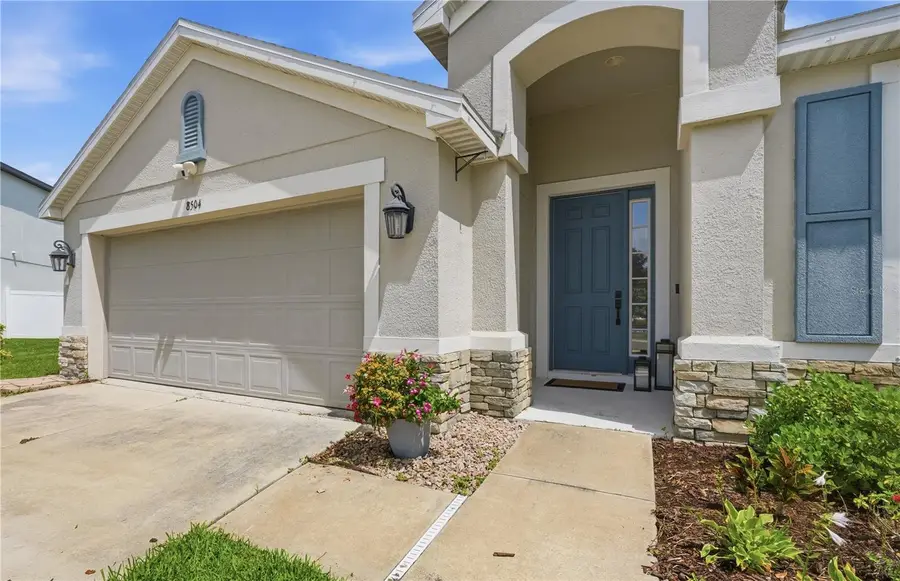 8504 Grand Aspen Way, Riverview, FL 33578 - #2