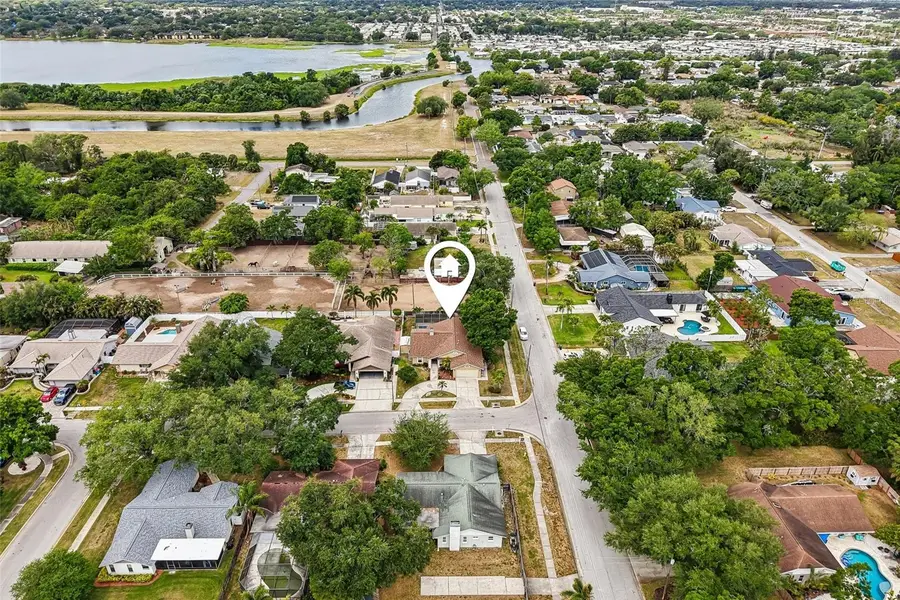 12596 93rd Way, Largo, FL 33773 - #2