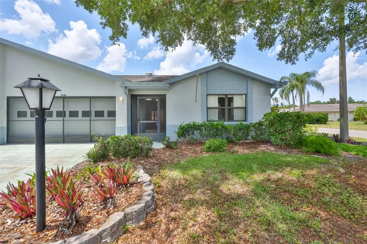 1616 Layton Court, Sun City Center, FL 33573 - #1