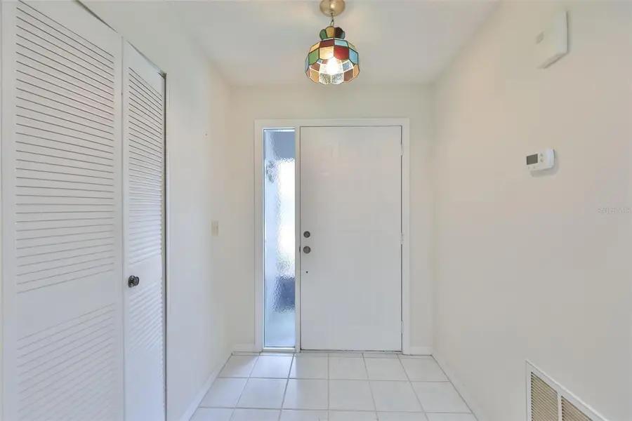 1616 Layton Court, Sun City Center, FL 33573 - #3