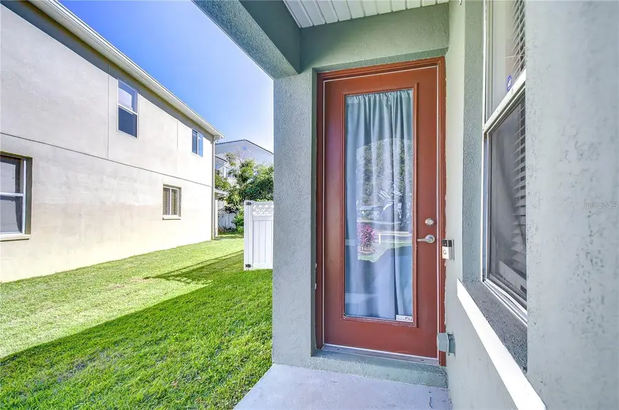 2320 Spring Hollow Loop, Wesley Chapel, FL 33544 - #2