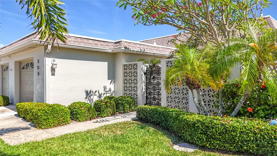 355 Boca Ciega Point Boulevard #355, Saint Petersburg, FL 33708 - #2