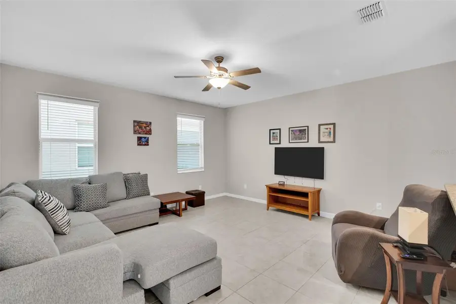 9579 Flourish Drive, Land O Lakes, FL 34637 - #3