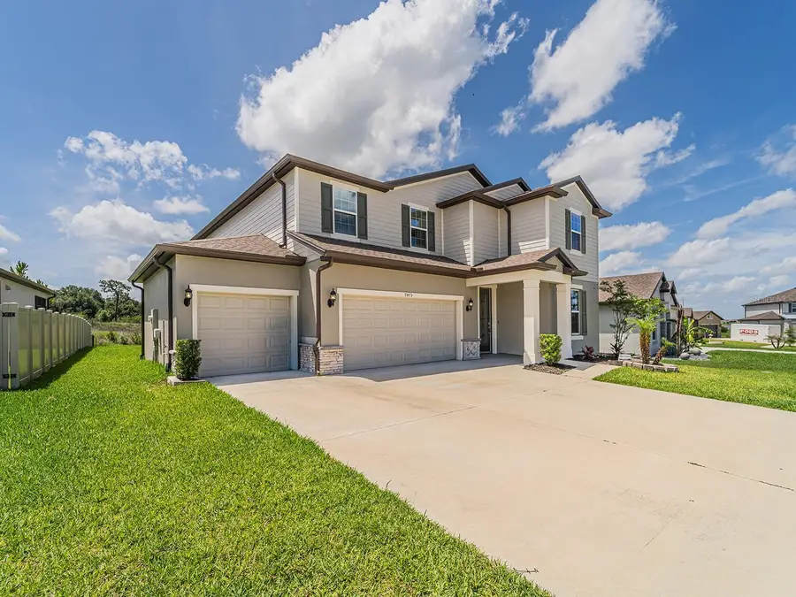 9475 Ibis Grove Boulevard, Wesley Chapel, FL 33545 - #3