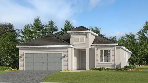 7157 Inlet Isles Court, LAKEWOOD RANCH, FL 34211