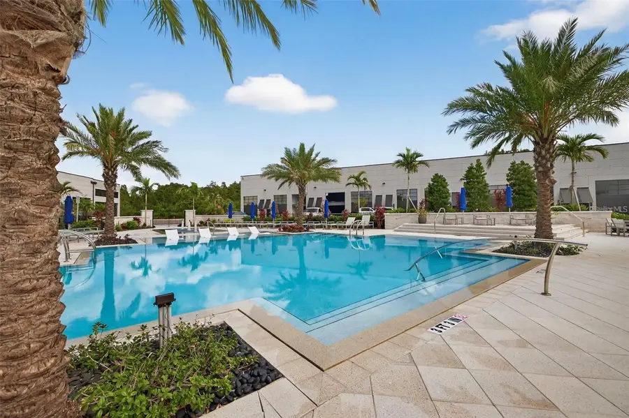 6500 Motor Enclave Way #909, Tampa, FL 33610 - #3