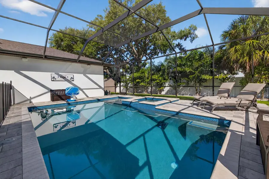 4015 W Zelar Street, Tampa, FL 33629 - #2