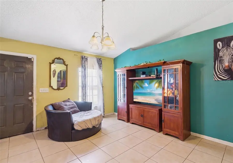 62 Herring Court, Poinciana, FL 34759 - #2