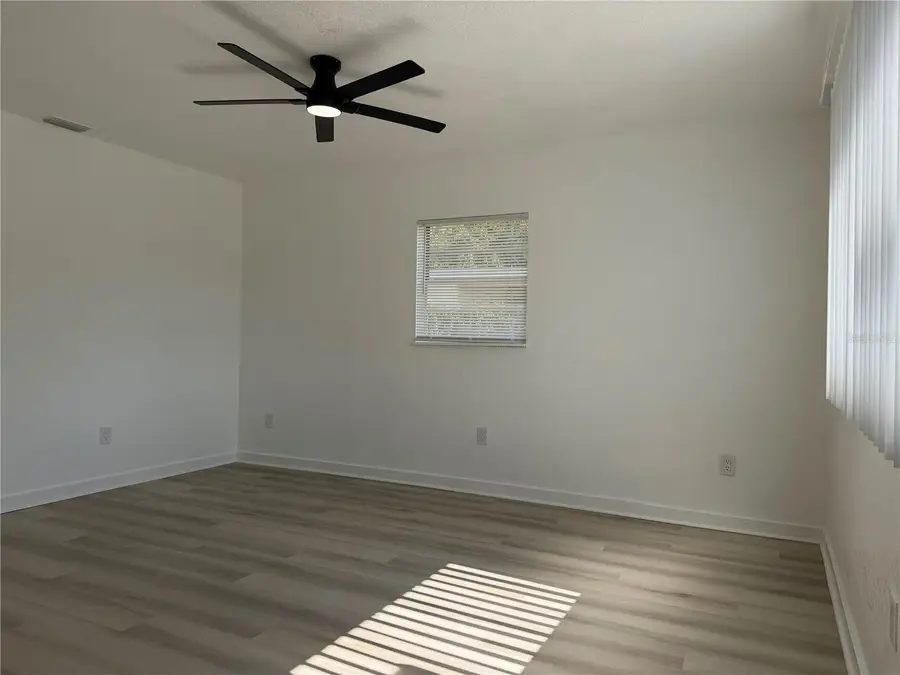 4414 Booker T Drive, Tampa, FL 33610 - #2