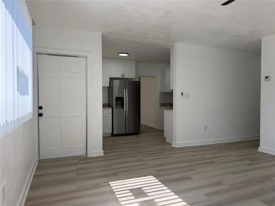 4414 Booker T Drive, Tampa, FL 33610 - #3