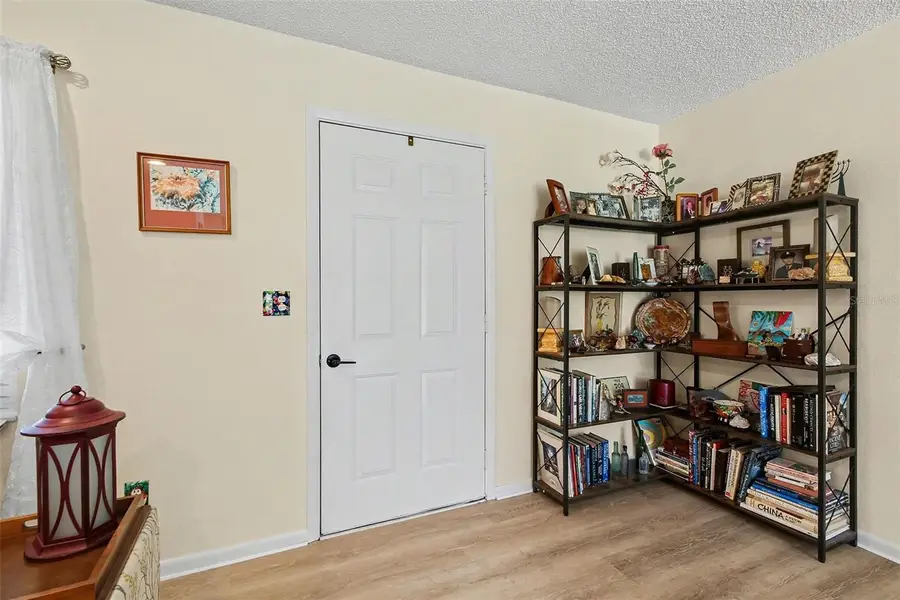 115 Forsythe Lane, Palm Coast, FL 32137 - #3