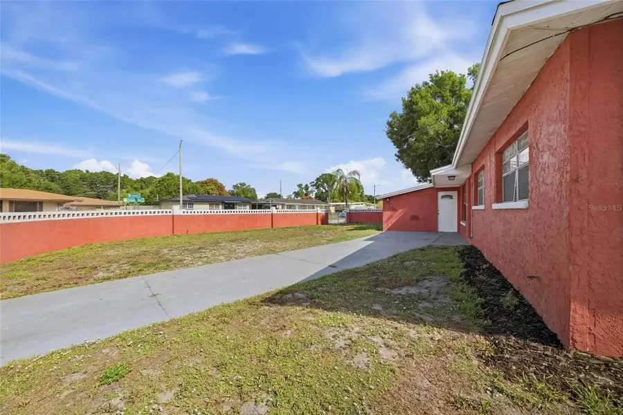 7102 Dellwood Drive, Tampa, FL 33619 - #2