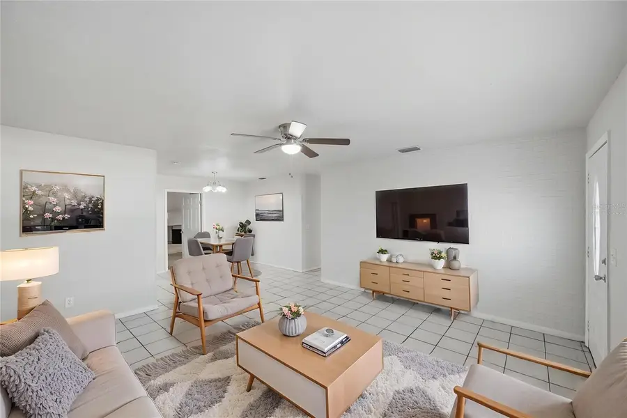 7102 Dellwood Drive, Tampa, FL 33619 - #3