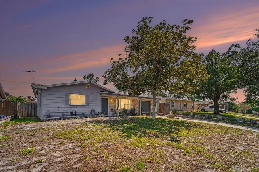 4130 Oakfield Avenue, Holiday, FL 34691 - #2