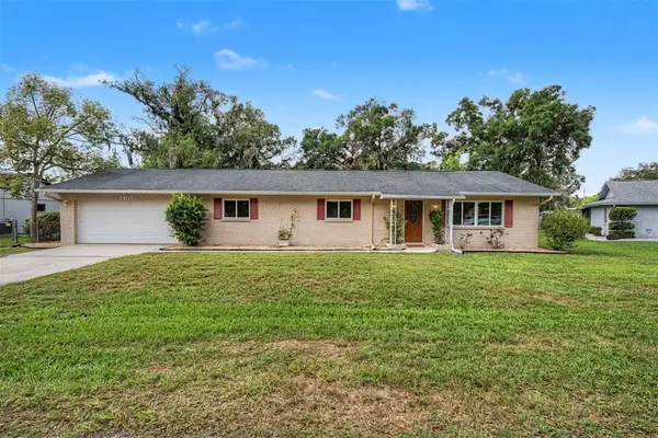 1405 Jen Ma Jo Lane, LUTZ, FL 33549