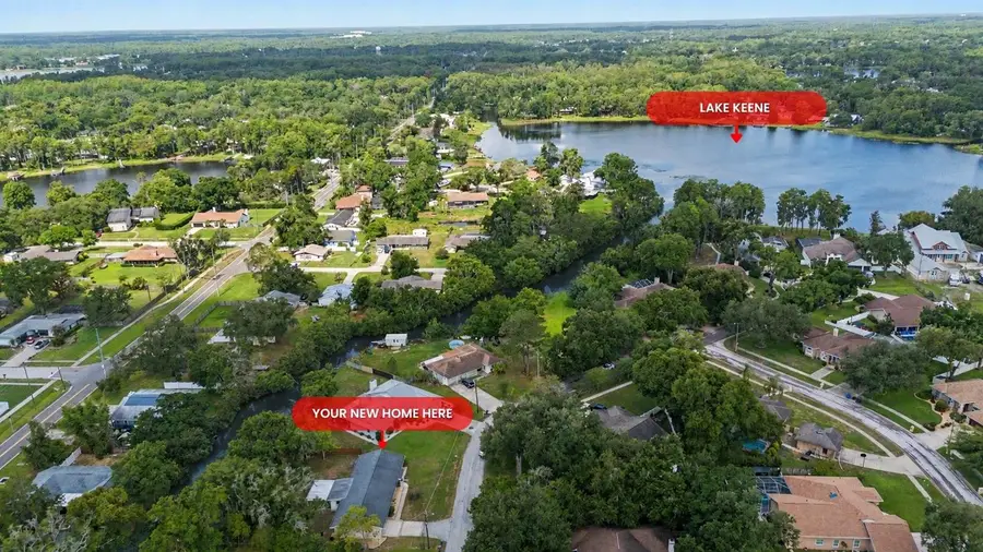 1405 Jen Ma Jo Lane, Lutz, FL 33549 - #2
