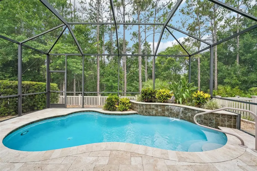 2919 Devonoak Boulevard, Land O Lakes, FL 34638 - #3