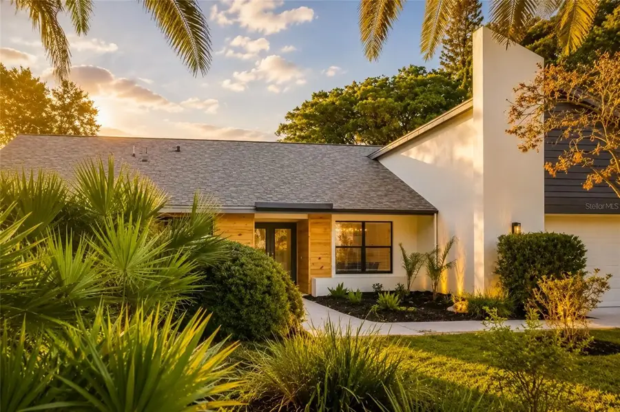 2700 Sedgefield Court E, Clearwater, FL 33761 - #3