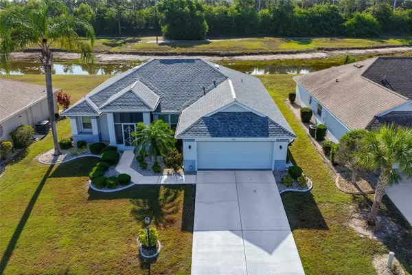 2333 E Del Webb Boulevard, SUN CITY CENTER, FL 33573