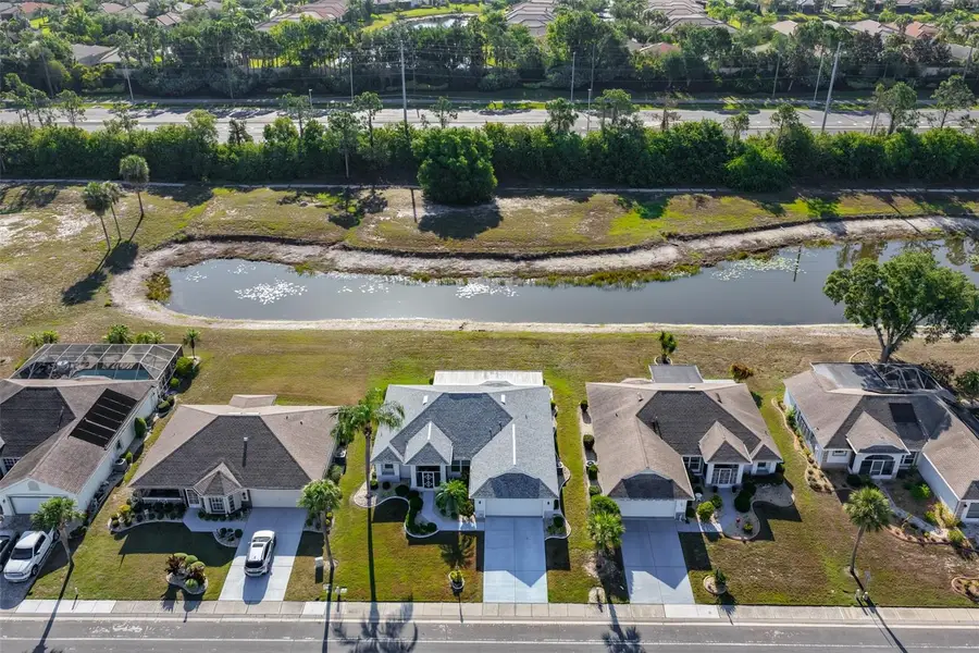 2333 E Del Webb Boulevard, Sun City Center, FL 33573 - #3