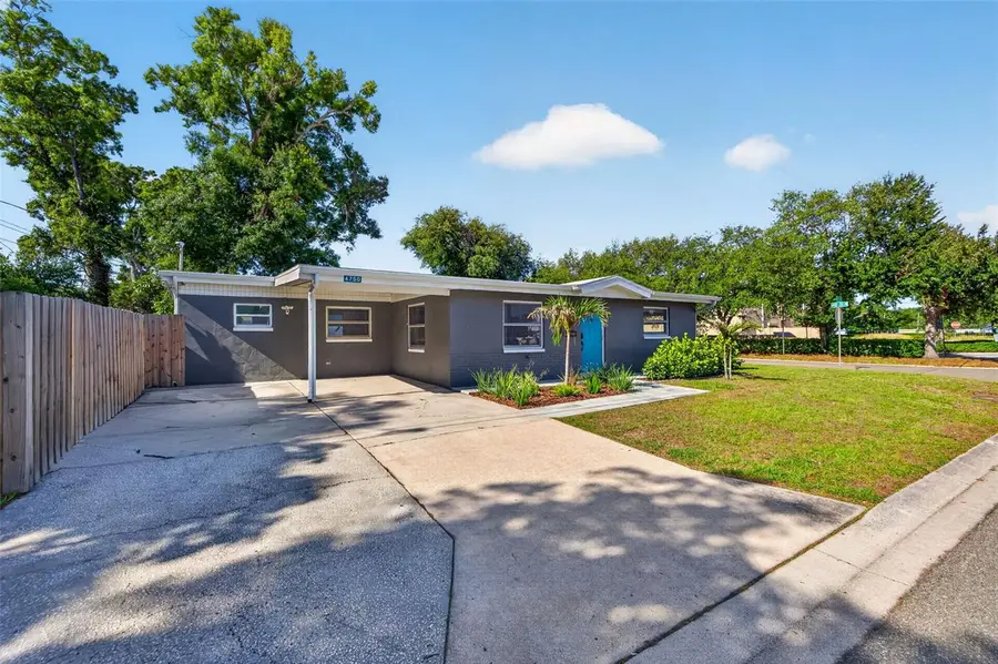 4750 39th Avenue N, Saint Petersburg, FL 33714 - #3