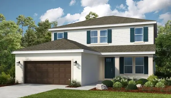 732 Sky Shade Drive, APOLLO BEACH, FL 33572
