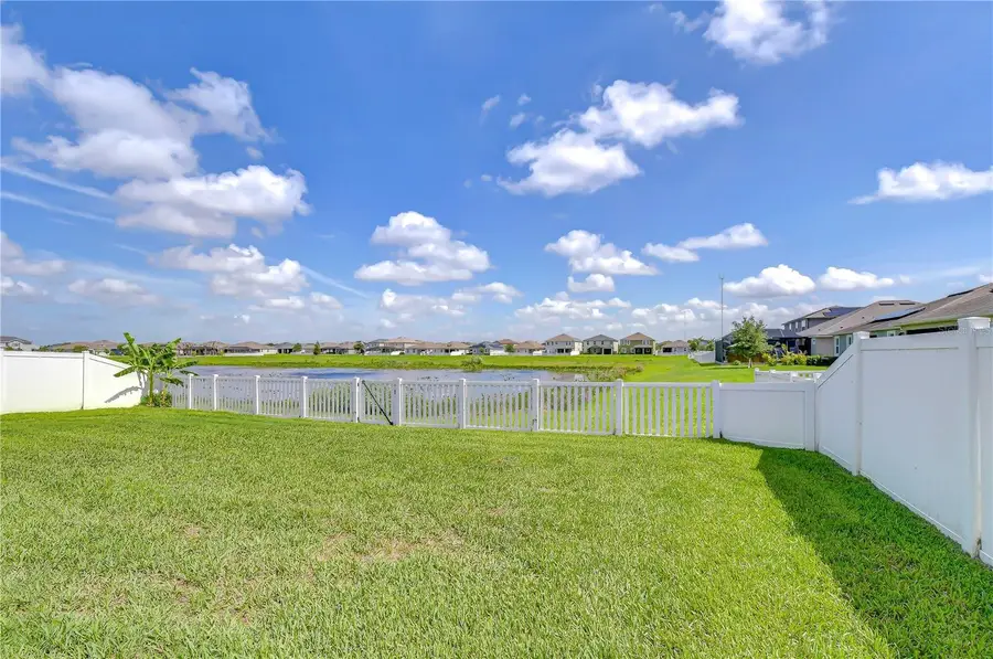 13238 Baby Belle Drive, Riverview, FL 33579 - #2