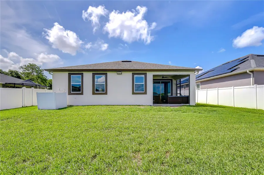 13238 Baby Belle Drive, Riverview, FL 33579 - #3