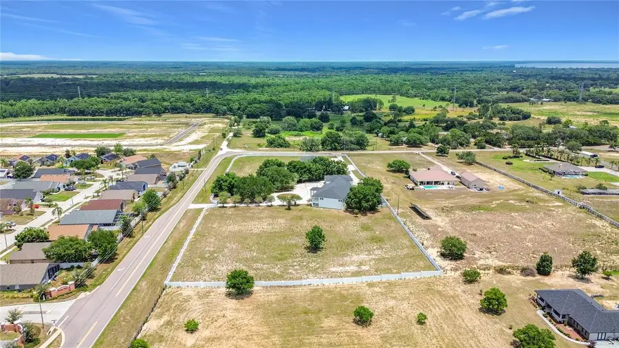 7925 Lake Mabel Loop Road, Dundee, FL 33838 - #3