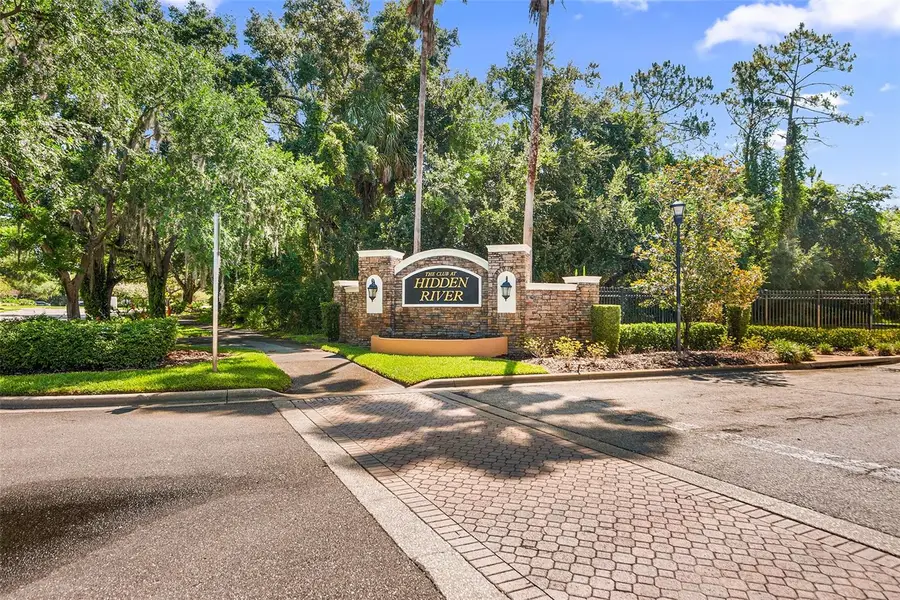 13922 Snapper Fin Lane, Tampa, FL 33637 - #2