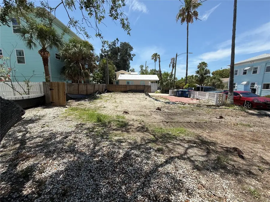 8586 E Bay Drive, Treasure Island, FL 33706 - #2