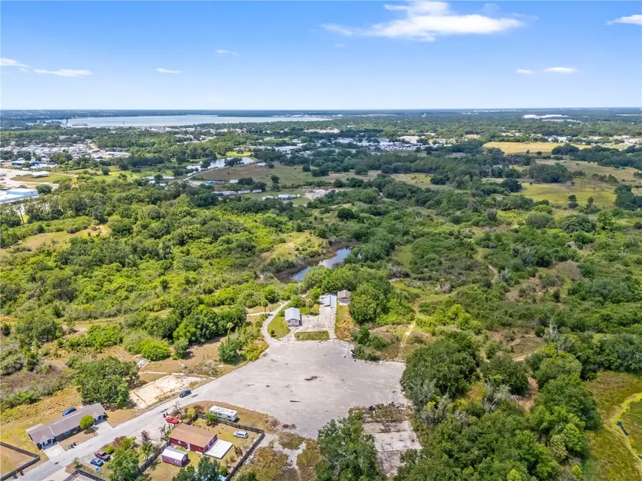 1100 Skyview Boulevard #1, Lakeland, FL 33801 - #3