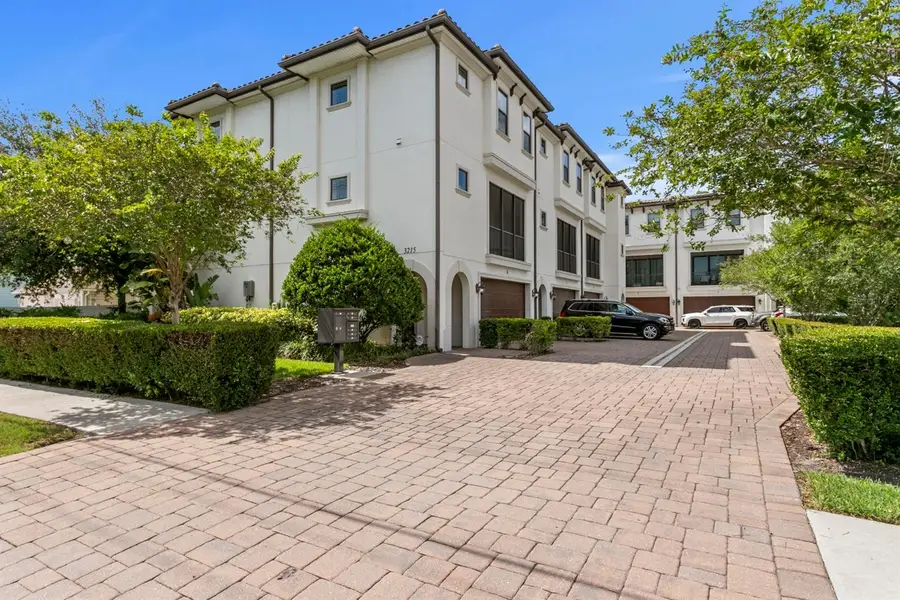 3215 W De Leon Street #6, Tampa, FL 33609 - #2