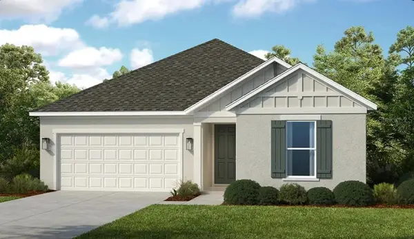 5120 Slate Hue Place, APOLLO BEACH, FL 33572