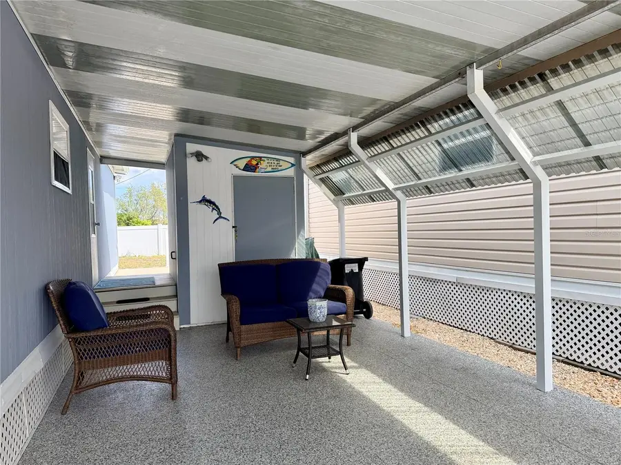 664 52nd Way S #50, Gulfport, FL 33707 - #2
