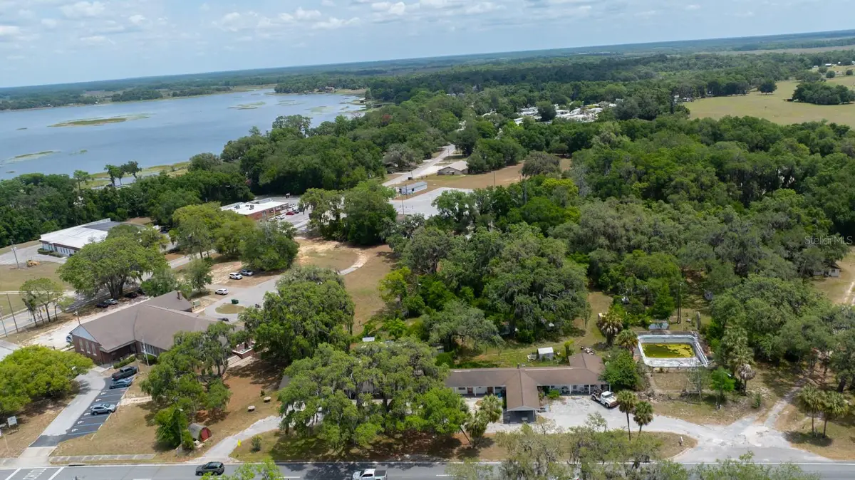 2355 N Florida Avenue, Hernando, FL 34442 - #1