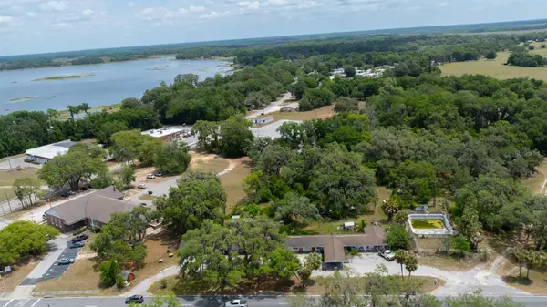 2355 N Florida Avenue, HERNANDO, FL 34442