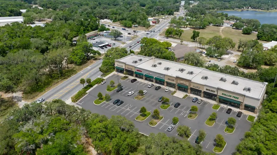 2355 N Florida Avenue, Hernando, FL 34442 - #2