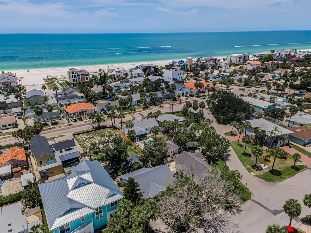 720 Bruce Avenue, Clearwater Beach, FL 33767 - #1