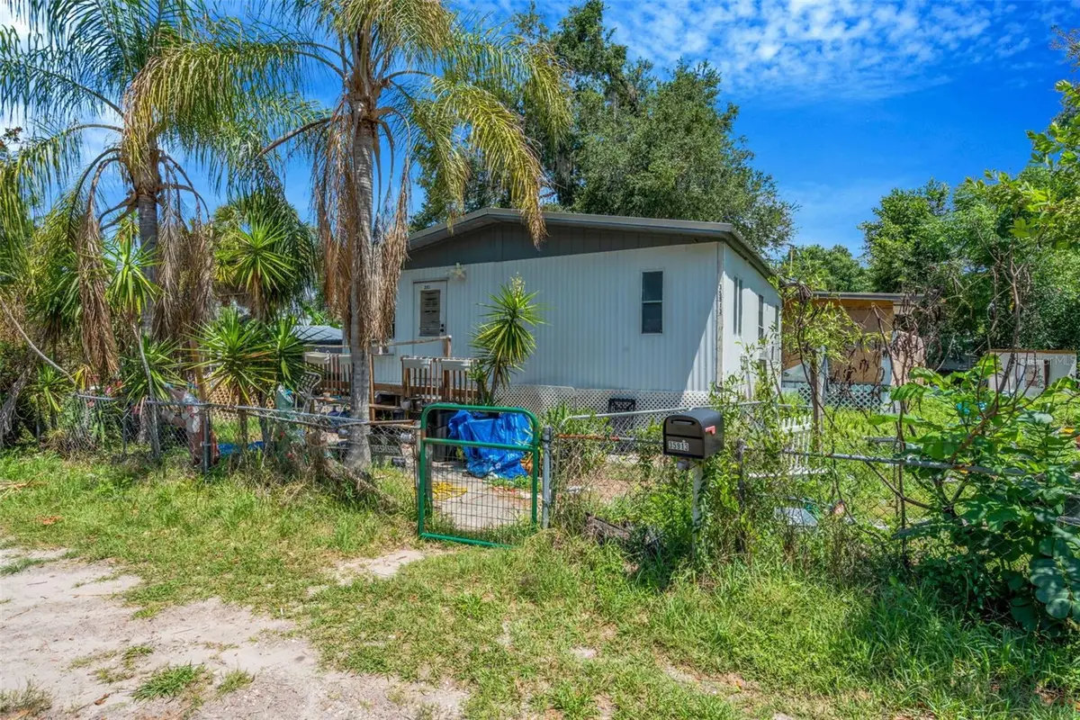 35913 Valleybrook Avenue, Zephyrhills, FL 33541 - #1