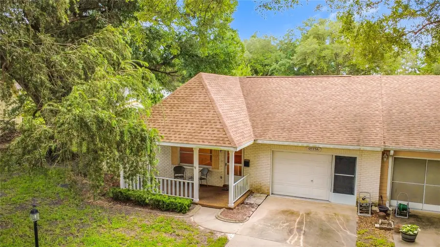 9277 SW 83rd Avenue #A, Ocala, FL 34481 - #2