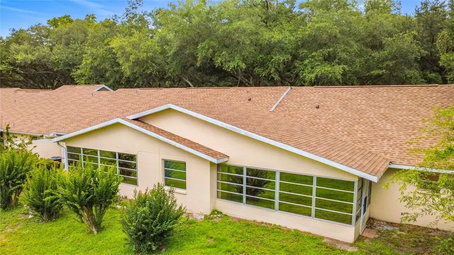 9277 SW 83rd Avenue #A, Ocala, FL 34481 - #3